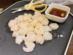-東城故事·尋找姆媽的味道(玉兰路店)