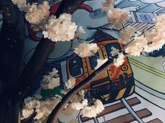 -鲜芋仙(中华广场店)