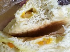 -麦雪尔甜品·生日蛋糕(新街口旗舰店)