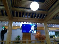 -丽池宫韩式汗蒸会馆(华灯坊店)