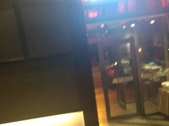 门面-辣尚瘾·烤鱼·新川菜(交大直营店)