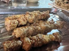 -四厂烩面(棉纺路店)