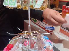 -山四砂锅(太原钟楼街店)