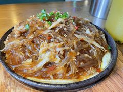 -湘阁里辣(大朗广场店)