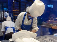 -the Roll'ING手作瑞士卷专门店(卓悦中心店)