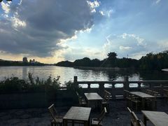 -聚汇三少·龙虾·中餐厅(莫邪路新天地店)