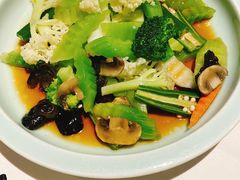 -蟹榭(静安寺晶品商场店)