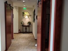 -中和·国风茶馆(愚园路店)