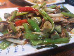 -炉鼎记私房菜(总店)