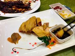 iphone_upload_pic-三品香·江浙菜(松江九谊店)