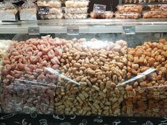 -胖东来生活广场(健康路店)