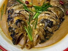 -金谷园饺子·烧烤(人大总店)