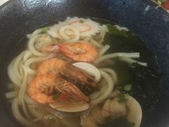 -花漫里餐厅(刺桐店)