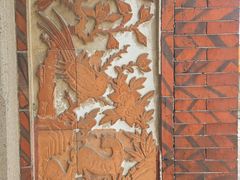 -蔡氏古民居建筑群