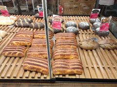 -原麦山丘(望京小街店)