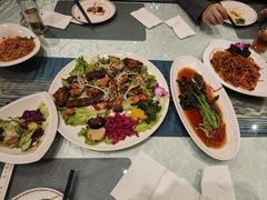 -喀什骑仕大观园