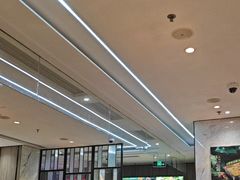 -海底捞火锅(步步高新天地店)