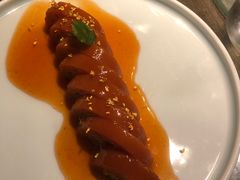 -外婆家(杭州马塍店)