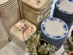 -熙盛源(凤凰街店)