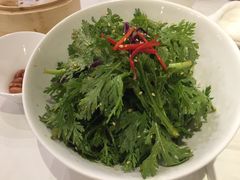 -潮福城大酒楼·潮味粤品·港式点心(湖滨北路店)