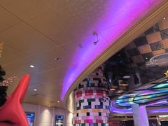 -皓声音KTV(新景店)