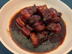 -泓历皇朝酒店(东亭店)
