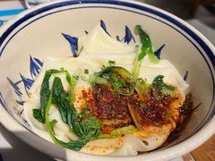 -醉长安(钟楼旗舰店)