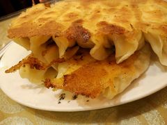 android_upload_pic-稻香居锅贴(宋都御街店)