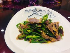 -新概念文景酒楼(文景北路店)