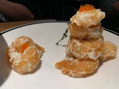 -太二酸菜鱼(汕头苏宁广场店)