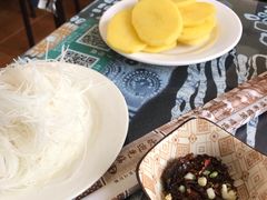-弘烨 贵州酸汤 鱼火锅(东财店)