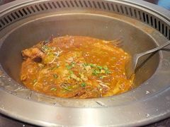 -山河屯铁锅炖(哈西站店)