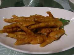 android_upload_pic-富淳饭店(陆家嘴保利广场店)