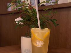 -CURRY YA 熟成咖哩專門店(深圳湾万象城店)