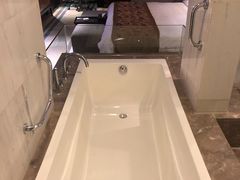 -南京商茂国际酒店(新街口德基广场店)