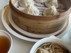 -上海小南国(世博源店)
