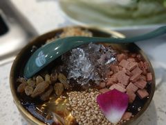 -新辣道鱼火锅(龙旗广场店)