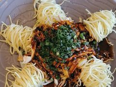 -渝信川菜(南滨店)