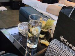 -上足·影院足道·SPA(红岭店)