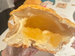 -炳胜私厨(万象前海店)