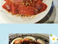-猫抓烤肉(春熙路店)
