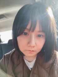-木北造型