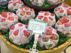 -百果园PAGODA(南沙路店)