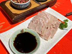 -孔乙己酒家(虹桥路店)