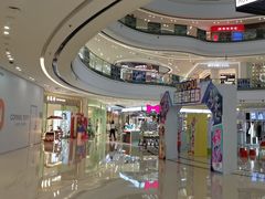 -万达广场(南宁青秀店)