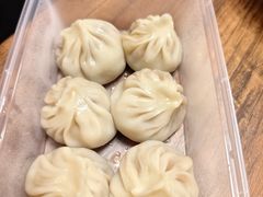 -徐盛兴手工点心(川沙店)