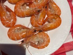 -阿里元海鲜·闽南特色菜(曾厝垵店)