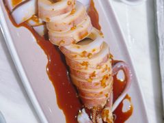-陶陶居酒家(新天地店)