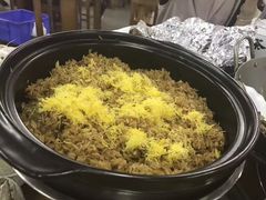 -蚝得喜海鲜(东城店)