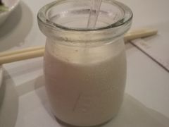-苏浙汇(朝外店)